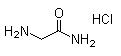 Glycinamide hydrochloride  1668-10-6